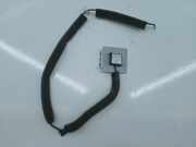 GPS-Antenne NISSAN LEAF (ZE0)