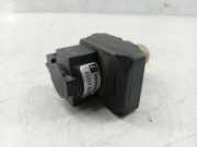 Magnetventil RENAULT MEGANE II (BM0/1_, CM0/1_)