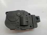 Stellmotor Klimaanlage BMW 5 (F10)