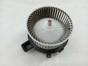 Gebläsemotor Heizung OPEL ASTRA K (B16)