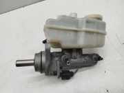 Hauptbremszylinder VOLKSWAGEN POLO (6R1, 6C1) CUSB