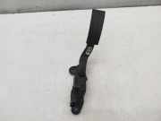Gaspedal KIA RIO III (UB)