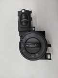 Lichtschalter VOLKSWAGEN TOUAREG (7LA, 7L6, 7L7) BKS