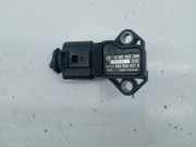 Saugrohrdrucksensor VOLKSWAGEN POLO (9N_) AMF