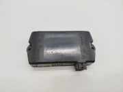 Bluetooth-Modul RENAULT LAGUNA III (BT0/1)