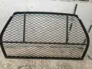 Trennwand Laderaum RENAULT CLIO II (BB_, CB_)