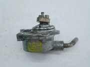 Vakuumpumpe RENAULT CLIO I (B/C57_, 5/357_)