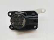 Stellmotor Klimaanlage RENAULT ZOE (BFM_)
