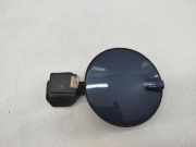 Tankdeckel OPEL ASTRA H Combi (A04)