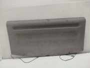Laderaumabdeckung / Hutablage OPEL CORSA B (S93)