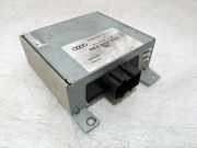 Antennenverstärker AUDI A4 (8E2, B6)