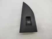 Fensterheberschalter hinten links SKODA FABIA I Combi (6Y5)