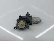 Fensterhebermotor vorne links VOLKSWAGEN BEETLE Cabriolet (5C7, 5C8) CAYC