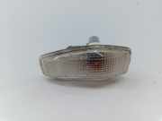 Blinker HYUNDAI GETZ (TB)