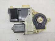 Fensterhebermotor vorne links CITROËN C4 Coupé (LA_)