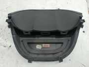 Blende Kombiinstrument RENAULT MEGANE II (BM0/1_, CM0/1_)