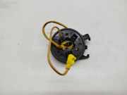 Wickelfeder Airbag FORD FIESTA IV (JA_, JB_)