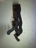 Halter Kabelbaum AUDI A4 Avant (8E5, B6)
