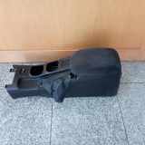 Mittelarmlehne NISSAN PRIMERA (P12)