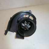 Gebläsemotor Heizung BMW X6 (E71, E72)