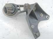 Getriebelager ALFA ROMEO 159 (939_)