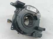 Wickelfeder Airbag FORD S-MAX (WA6)