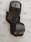 Scheinwerferabdeckung AUDI A6 (4B2, C5)