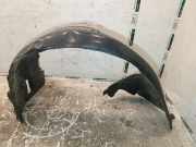 Radhaus vorne links BMW 3 Compact (E36)