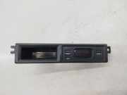 Display KIA RIO Combi (DC)