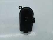 Leuchtweitenregler PEUGEOT 307 SW (3H)