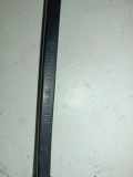 Wischerarm vorne VOLKSWAGEN GOLF VI (5K1)