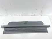 Laderaumabdeckung / Hutablage RENAULT MEGANE II Grandtour (KM0/1_)