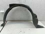 Radhaus vorne links HYUNDAI GETZ (TB)