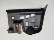 Armaturenbrett Unterteil BMW 3 Touring (E91)