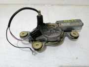 Wischermotor hinten FORD ESCORT CLASSIC (AAL, ABL)