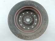 Reserverad FIAT PUNTO (176_)