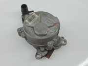 Vakuumpumpe RENAULT LAGUNA II (BG0/1_)