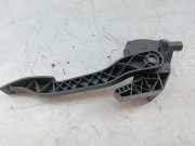 Gaspedal OPEL CORSA C (X01)