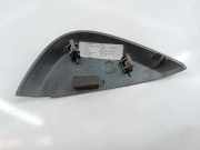 Seitenabdeckung Armaturenbrett AUDI R8 (422, 423)