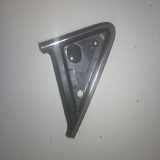 Spiegelkappe links VOLKSWAGEN GOLF II (19E, 1G1)