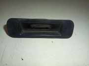 Heckklappengriff OPEL ASTRA J Sports Tourer (P10)