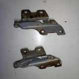 Motorhaubenscharnier RENAULT CLIO II (BB_, CB_)