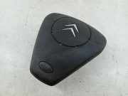 Airbag Fahrer CITROËN C3 I (FC_, FN_)