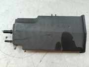 Aktivkohlefilter PEUGEOT 308 I (4A_, 4C_)