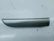 Armaturenbrettblende ALFA ROMEO 159 (939_)