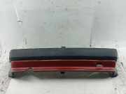 Stoßstange hinten FIAT UNO (146_)