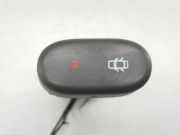 Schalter Zentralverriegelung RENAULT CLIO II (BB_, CB_)