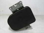 Sitzairbag links MERCEDES-BENZ SLK (R170)