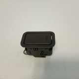 12V-Steckdose AUDI A6 (4B2, C5)