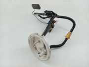 Tankgeber BMW 6 (E63)
